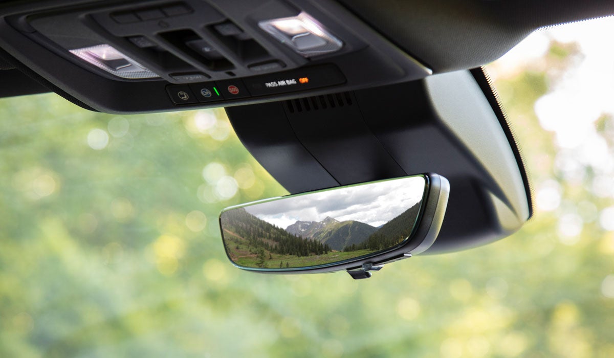 Bale Chevrolet in Little Rock AR