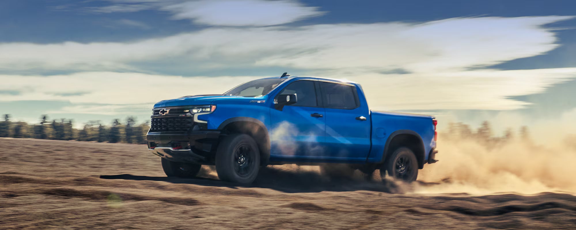 Bale Chevrolet in Little Rock AR