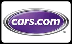 cars.com logo