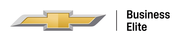 Chevrolet Business Elite - Bale Chevrolet in Little Rock AR